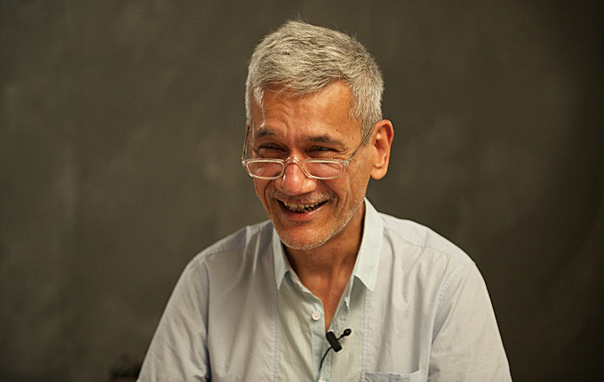 国际双年展的展览时间,2018全国六大展区