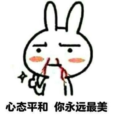 新人入手switch关注事项,买switch之前需要关注什么