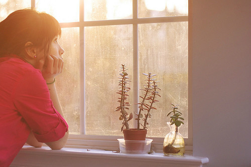 有些人有些事一旦错过就回不来了,有些人有些事错过就再也回不来