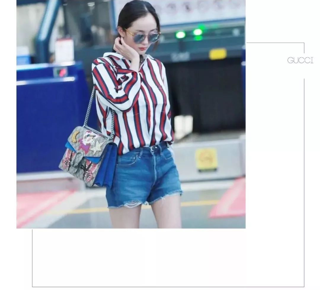 包包推荐小众通勤大容量,男生包包推荐小众高级款