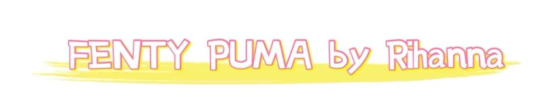 包包推荐小众通勤大容量,男生包包推荐小众高级款