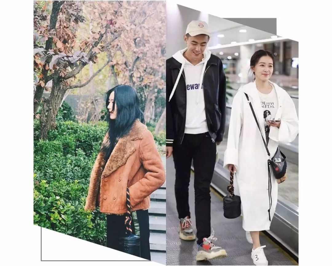 包包推荐小众通勤大容量,男生包包推荐小众高级款