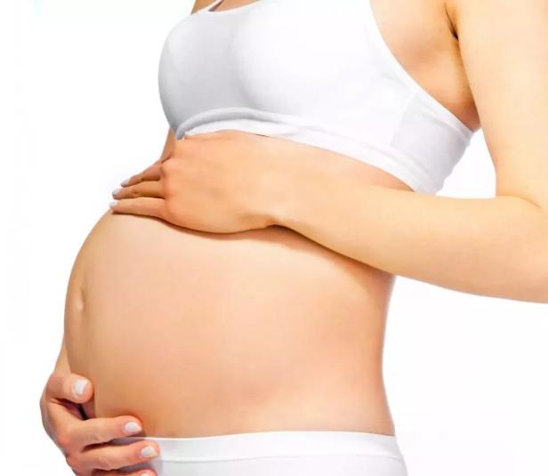 缓解孕期肠胃不适的办法,孕期肠胃不适宝宝反应大怎么回事