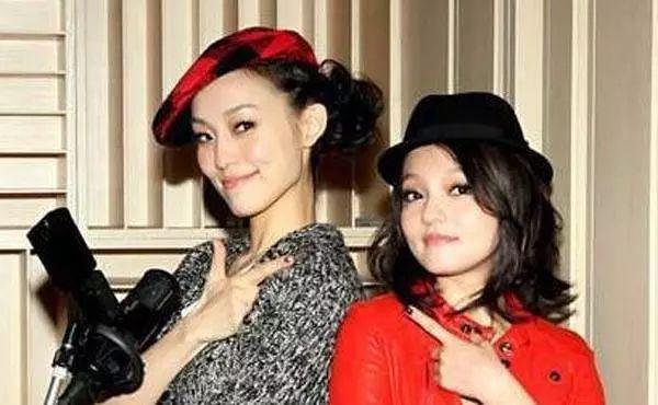 范玮琪有多讨人厌,范玮琪人设崩塌了没