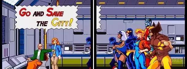 童年的群p游戏，你还能想到几个