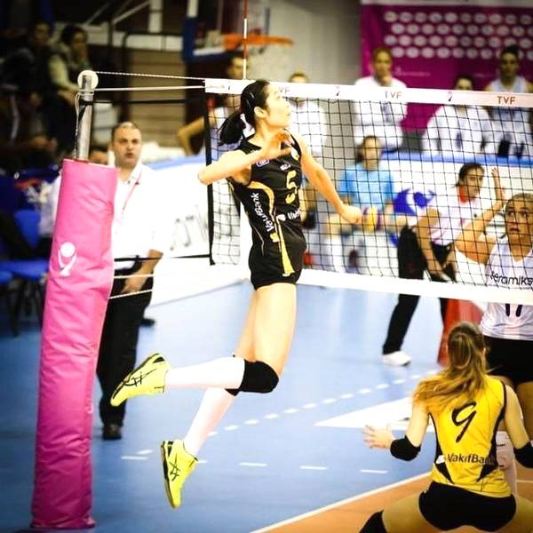 2022年女排世俱杯三四名决赛,2018女排世俱杯三四名决赛