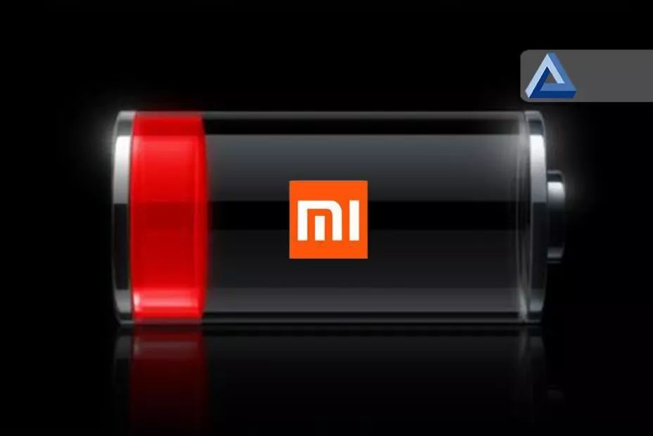 怎么让小米手机电量耗电更慢,小米手机耗电快一招教你