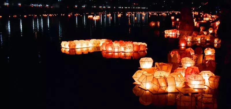 阜阳市好消息,好消息阜阳人的医保将有大变化