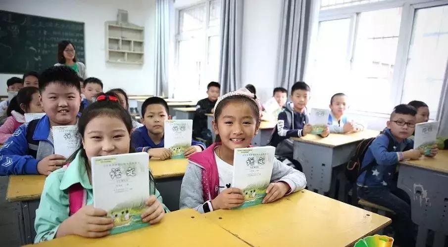 阜阳市好消息,好消息阜阳人的医保将有大变化