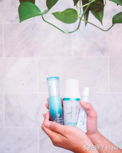 出国必买的护肤品,去国外必买的化妆品