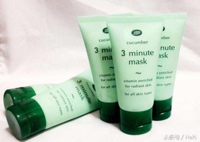 出国必买的护肤品,去国外必买的化妆品