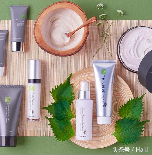 出国必买的护肤品,去国外必买的化妆品