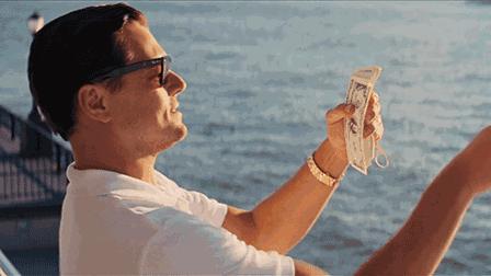 gucci包一万元,gucci包7500元