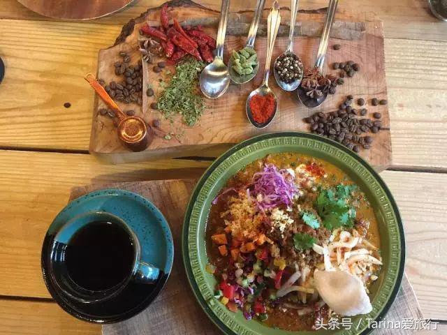 日本大阪日式酒店推荐,日本大阪民宿住宿价格