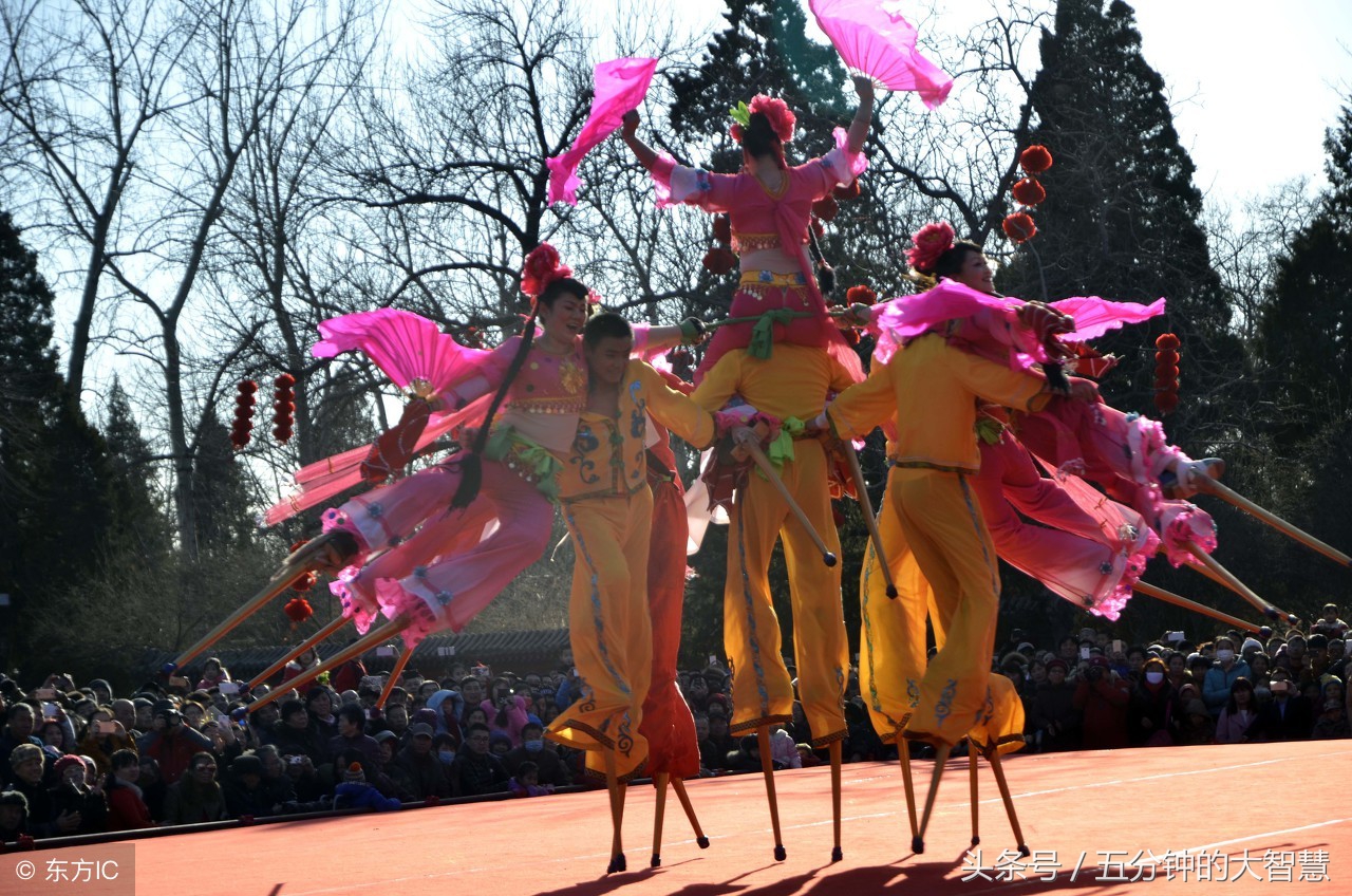 优秀作文暑假趣事300字,优秀作文寒假趣事600字