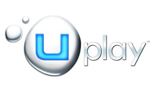 STEAM和UPLAY哪个好,uplay和steam区别