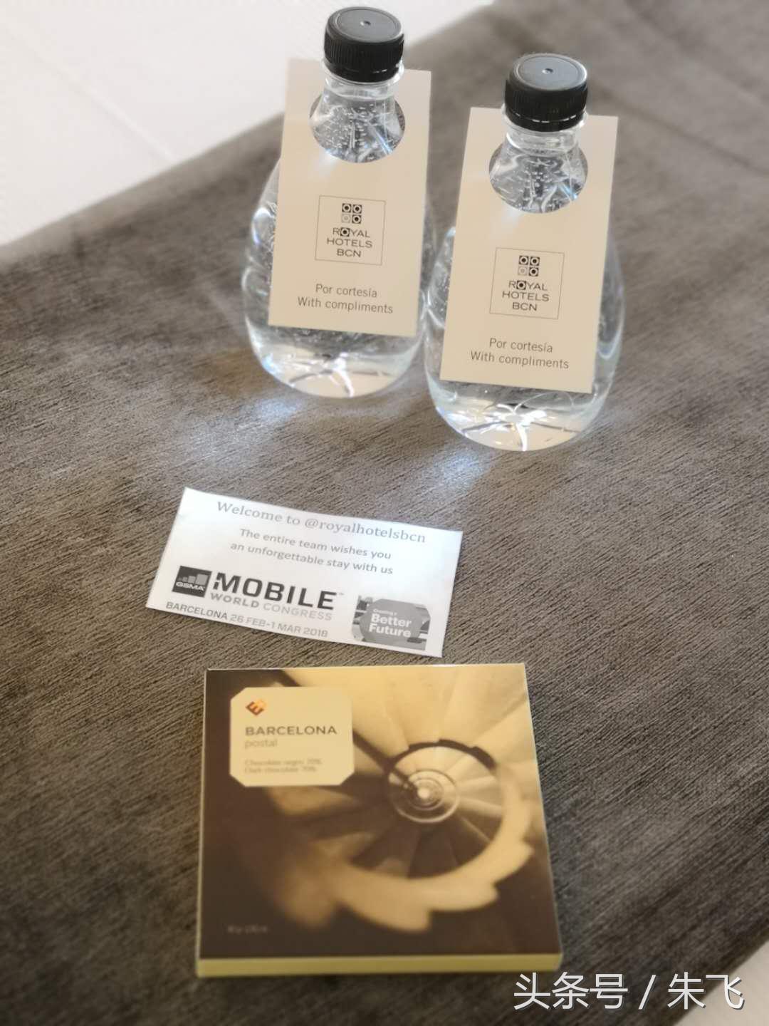 被称作是高迪之城的城市巴塞罗那,高迪之城在巴塞罗那