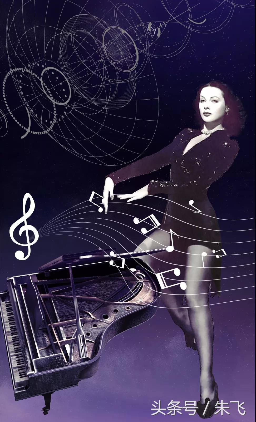 被称作是高迪之城的城市巴塞罗那,高迪之城在巴塞罗那