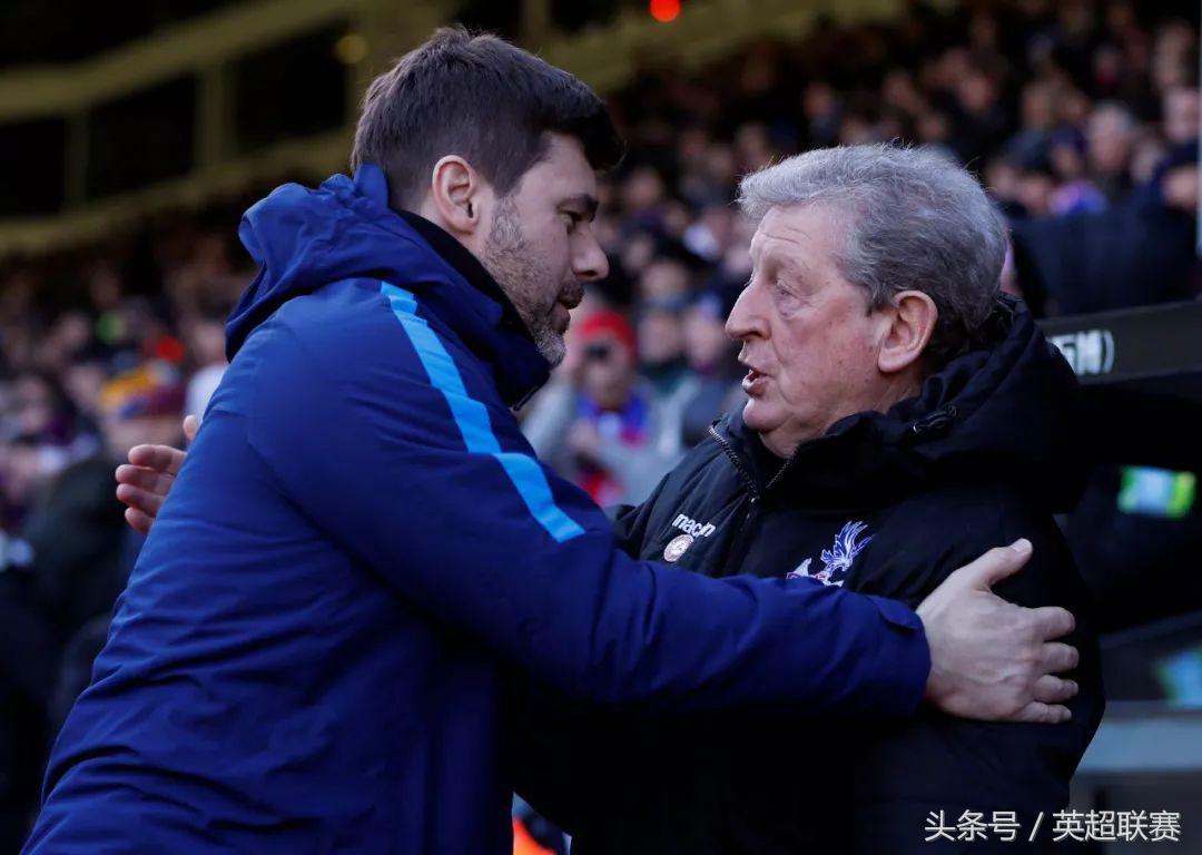 曼市人民喜闻乐见：既有惊天大逆转，也有夺冠的满满幸福