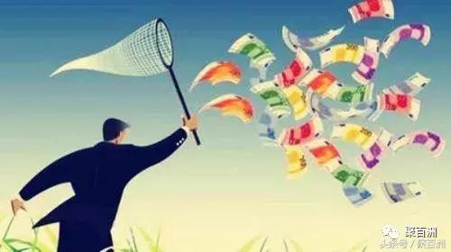 股权激励翻倍案例,滥竽充数的商业启示