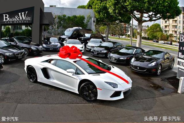 Xcar英语提高班12海外租车需要了解一下