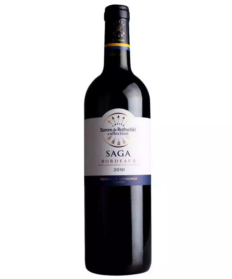 怎样鉴别拉菲的真假,如何区分真假拉菲