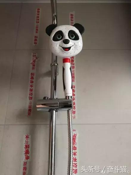 报告毛主席，我要换妈妈（看完笑死的宝宝们别找我，不关我事）~