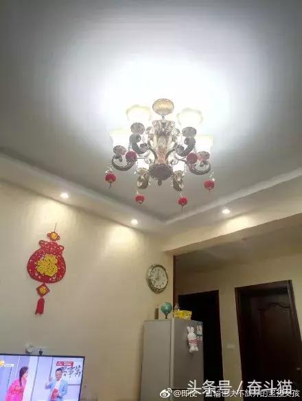 报告毛主席，我要换妈妈（看完笑死的宝宝们别找我，不关我事）~