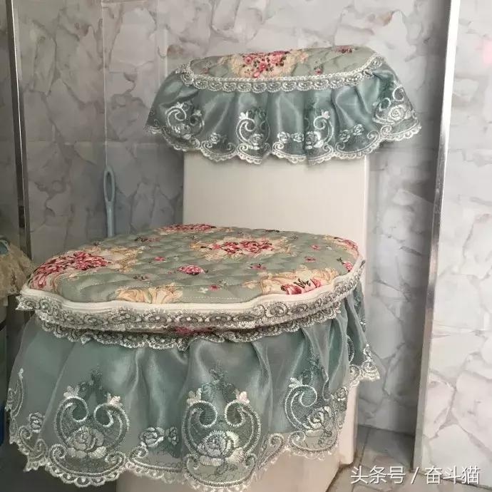 报告毛主席，我要换妈妈（看完笑死的宝宝们别找我，不关我事）~