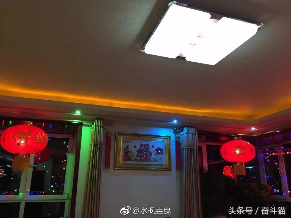 报告毛主席，我要换妈妈（看完笑死的宝宝们别找我，不关我事）~