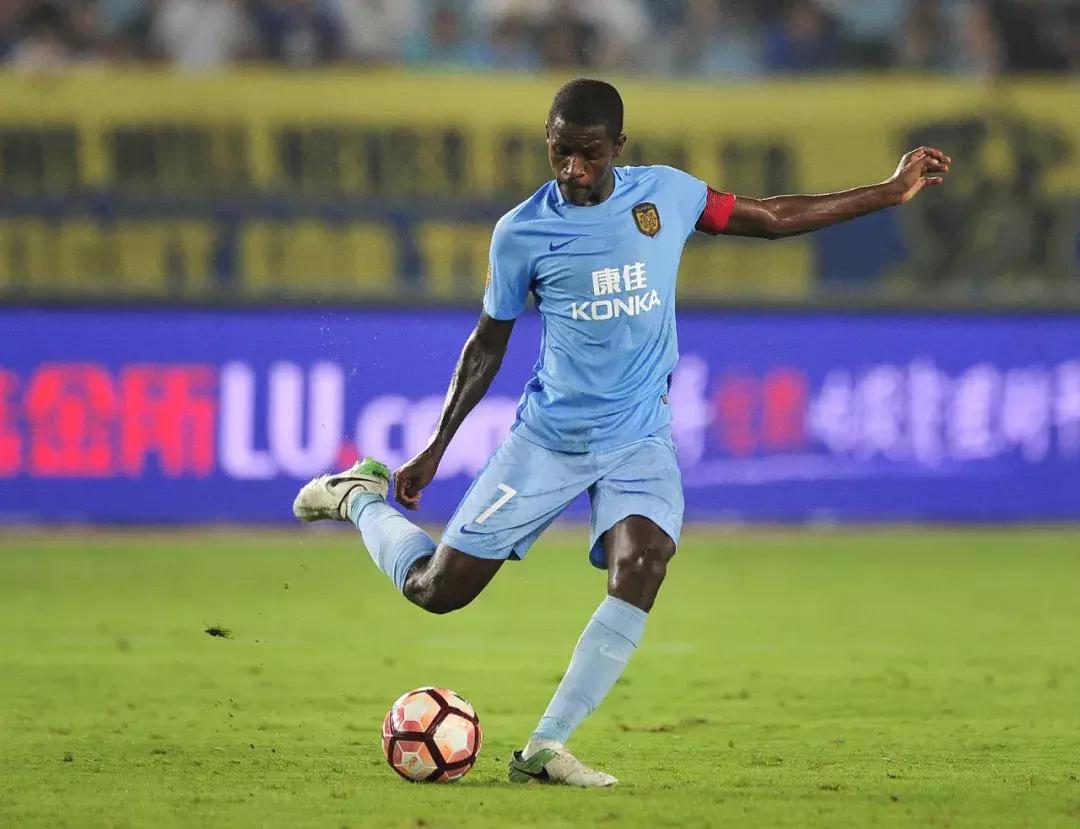 爱恨情仇，欢喜小冤家，中超联赛第三轮周六闹腾重庆奥体！