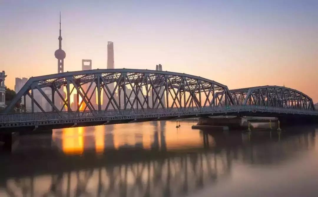 上海哪个区租房最便宜又好,上海租房要怎么找合适的房子