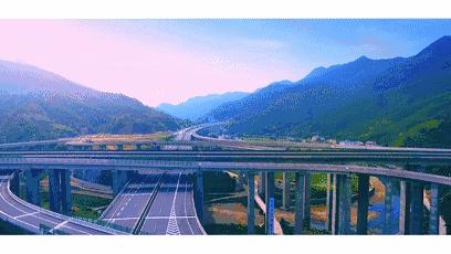 四川最美最值得去的10个地方,四川3月份哪里风景好