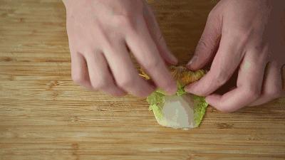 北京雨花斋免费的素食餐厅,营养丰富的素食餐厅推荐