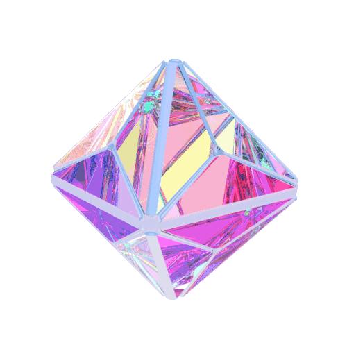 入手高颜值香水怎么选择,香水选择指南