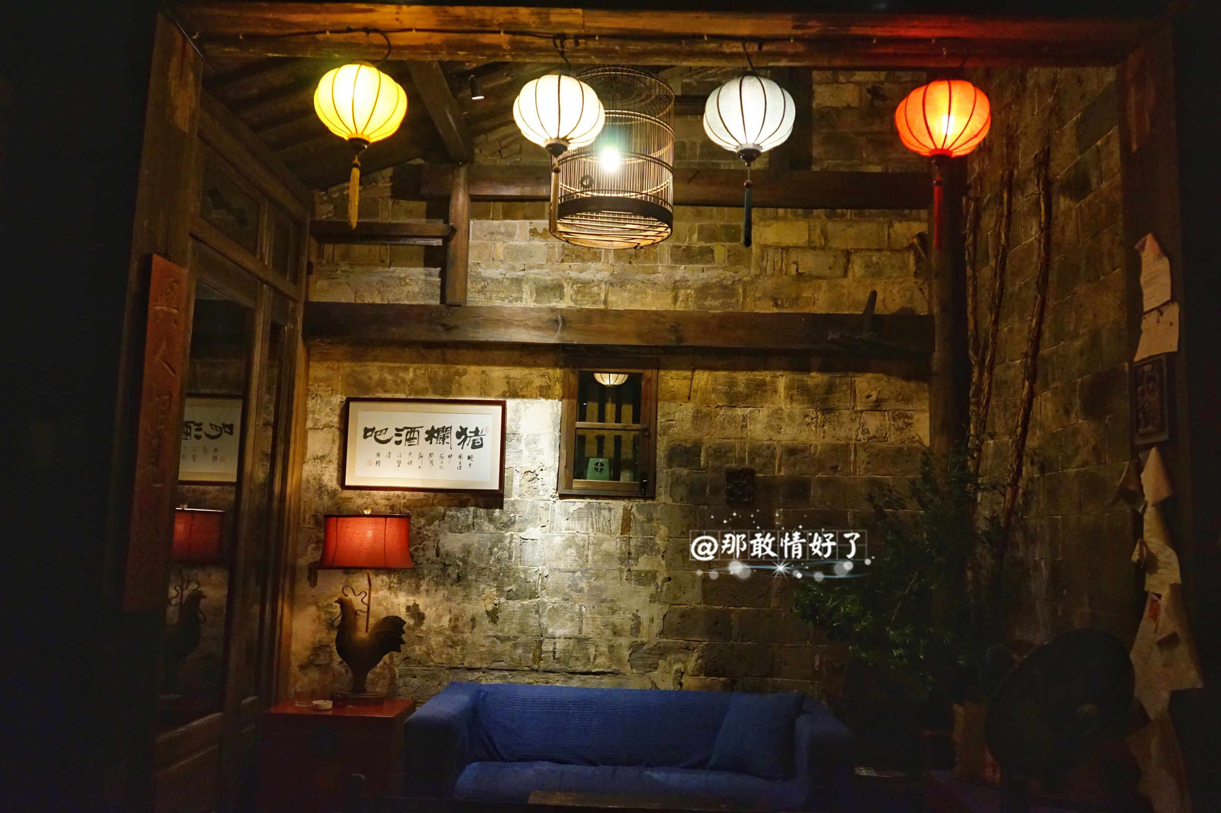 一家三口去南极旅行 (中国一家三口去南极旅游)