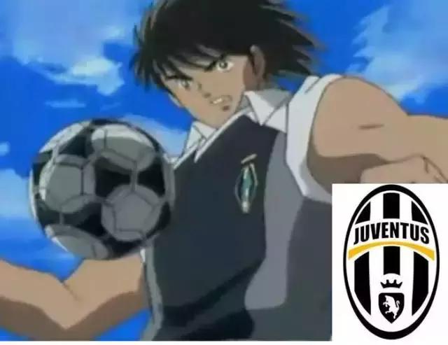 足球小将现状如何了,那些年我们追过的中国足球