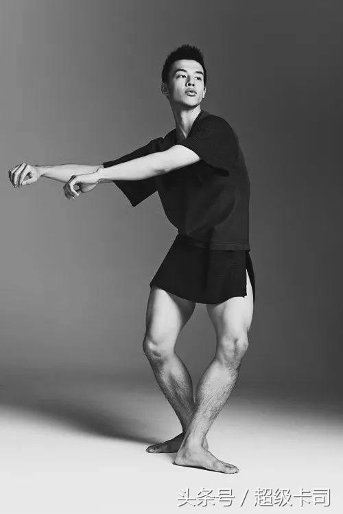 红海行动蛟龙突击队人员编制,红海行动里蛟龙突击队属于什么兵