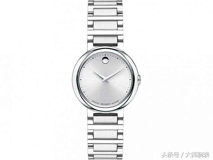 万元左右女表推荐,适合30岁女款表推荐