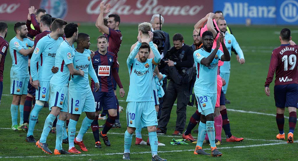 皇马巴萨比赛直播免费观看,足球比赛直播皇马和巴萨