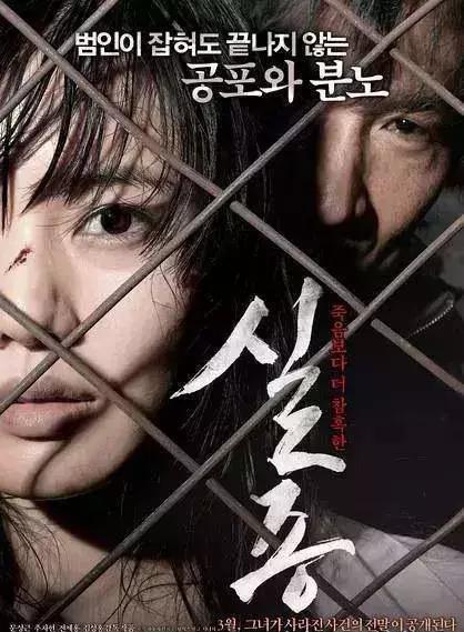 韩国妹子试穿长筒袜,韩国小姐姐穿长筒袜