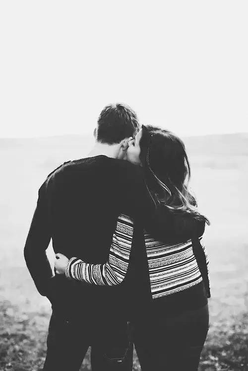 各个属相的最佳配,属相中哪几种属相婚配最好