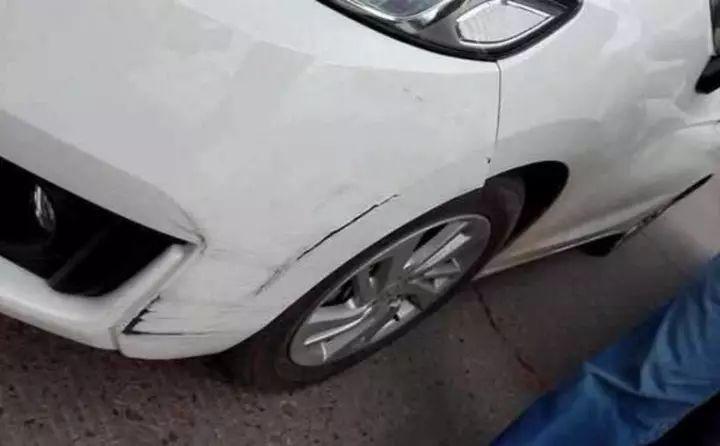 交通事故对方打人后逃逸怎么处理,交通事故私了后报警对方算逃逸吗