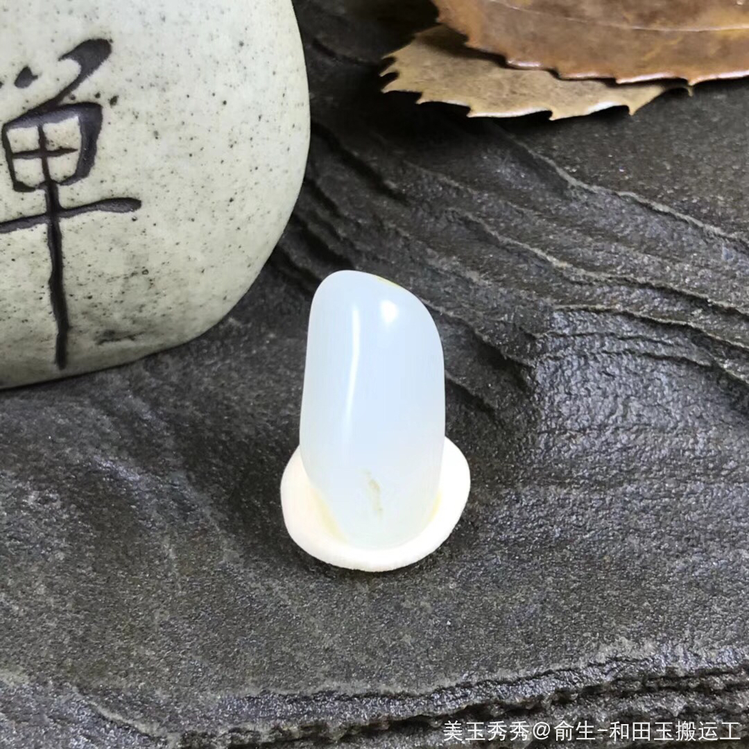 真正的和田羊脂玉多少钱一克,和田玉羊脂玉多少钱一克