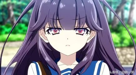 [补番向]我拿你当老师，你却想*我！（下）