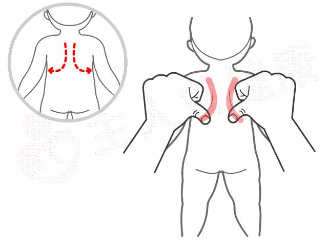 妈妈咳嗽怎么治疗,新妈妈应对宝宝咳嗽的小偏方
