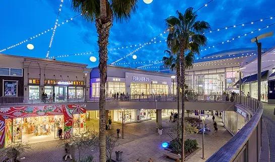 美国机场免税店购物攻略,美国亚马逊购物攻略