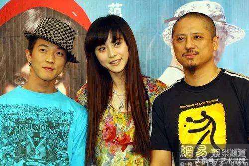 发财发福中国年凤凰传奇,发财发福中国年