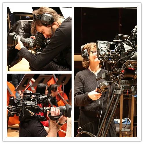 上海民族乐团最新演奏,民乐上海民族乐团演奏