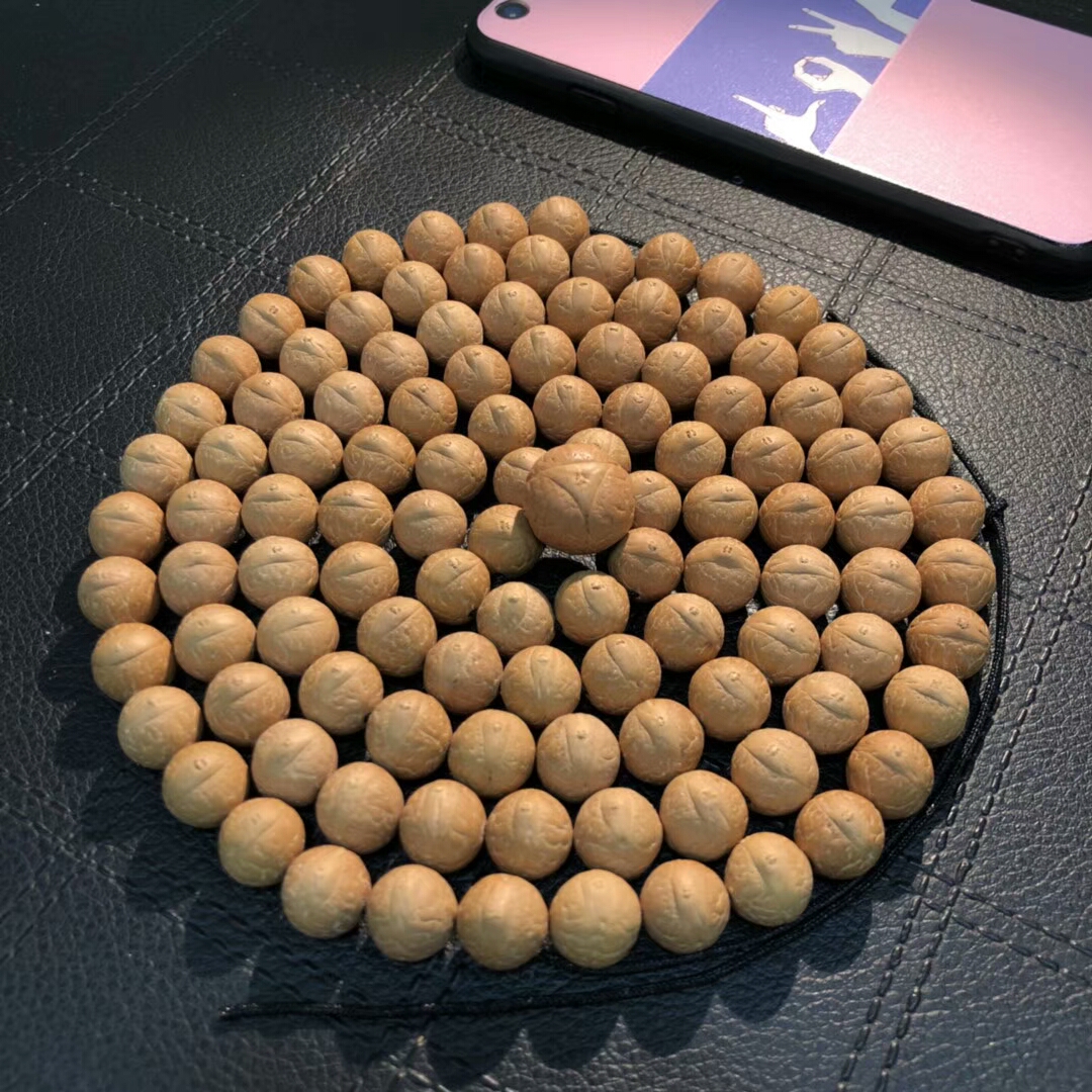 小凤眼价格一览表,小凤眼1.0价格